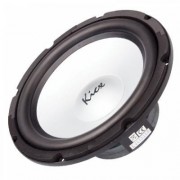 C Kicx ALN 300