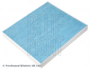   BLUE PRINT ADBP250008