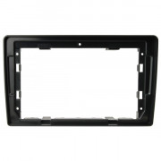   AWM 981-35-053  Volkswagen Polo (2005-2009), 2DIN / 9'