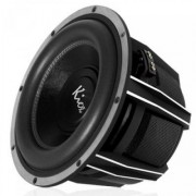 C Kicx QS 300