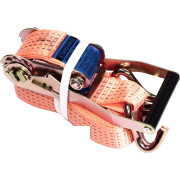 Стяжка груза Дорожная Карта ST-3919