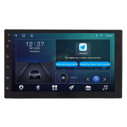  Sound Box MTX-1077 DSP (Android 12)