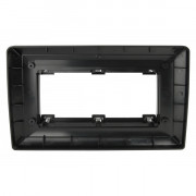   Carav 22-550  Fiat 500L (330) 2012+, 2DIN / 10.1'