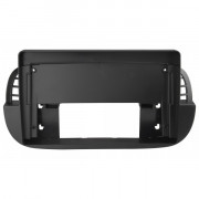 Переходная рамка Carav 22-1566 для Fiat 500 (312) 2007-2015, 2DIN / 9'