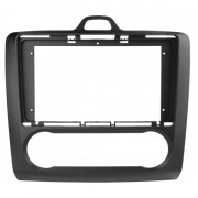   Carav 22-1516  Ford Focus (2005-2011), 2DIN / 9'