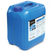 Реагент AdBlue (сечовина для дизеля) AXXIS (10л)