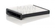   MANN CU22007