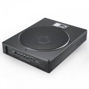 Активный сабвуфер Kicx ALN 250SA