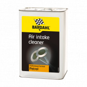       Bardahl Air Intake Cleaner Petrol (2334B) 5