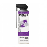 Очищувач електроконтактів Bardahl Nettoyant Contact Cleaner NCE 3 (1892) 500мл