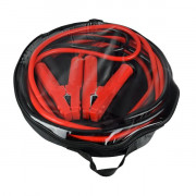    Mammoth MMT A022 1200A (1200 6)