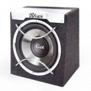   Kicx ICQ-250BA