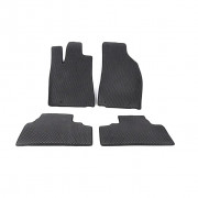 Коврики в салон EVA для Lexus RX (2013-2015) 4шт