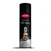    Caramba PTFE-Spray (60278505)  500