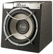   Kicx ICQ-300BA