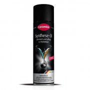          Caramba Keramikpaste (6905061) 200