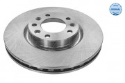   MEYLE 11-15 521 0041