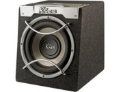   Kicx ICQ-301BXA
