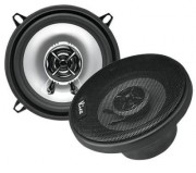   Kicx  ALN 130 (2-   )