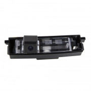    Falcon HS8006-XCCD  Toyota RAV4 (2009-2012)