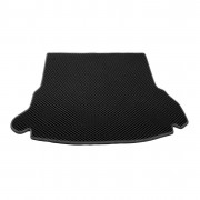    EVA  Hyundai Tucson (JM) 2004+