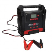 Интеллектуальное зарядное устройство Ideal Practik Charger 25 (PCHARGE25)