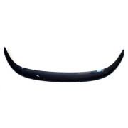 Мухобійка на капот (дефлектор капота) для Land Rover Discovery 5 (2017-2019) SIM SLRDIS1712