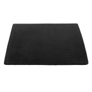    EVA  Volkswagen Touareg (2018+)