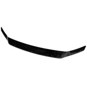 Мухобійка на капот (дефлектор капота) для Toyota Land Cruiser 200 (2016+) SIM STOLCR1512