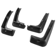   Hyundai Santa Fe 3 (2012-2018) Dongmart bhy451321 ( 4)