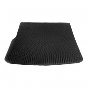 Коврик в багажник EVA для Volkswagen Touareg (2010-2018)