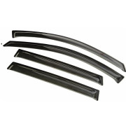   ()  Infiniti QX70 (2009+) SIM SINFX350932 ( 4)