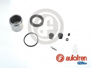   AUTOFREN D4-1806C