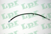   LPR 6T48103