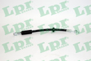   LPR 6T48395