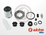 Ремкомплект супорта AUTOFREN D4-2767C