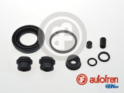 Ремкомплект супорта AUTOFREN D4-2766