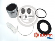  AUTOFREN D4-1866C