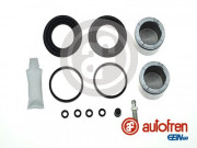   AUTOFREN D4-2544C