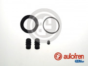   AUTOFREN D4-2937