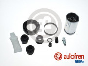   AUTOFREN D4-2767K
