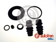   AUTOFREN D4-3101