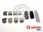    AUTOFREN D4-2955A