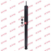  KYB 344091