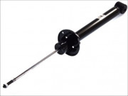  MAGNUM TECHNOLOGY AGG059MT