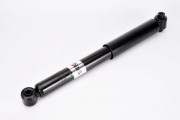  MAGNUM TECHNOLOGY AGY018MT