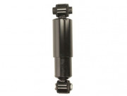  MAGNUM TECHNOLOGY M0015