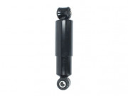  MAGNUM TECHNOLOGY M0031