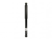  MAGNUM TECHNOLOGY AG1097MT