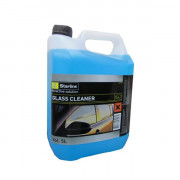 Очиститель стекол (концентрат 1:3) Starline Glass Cleaner ACST506 (5л)